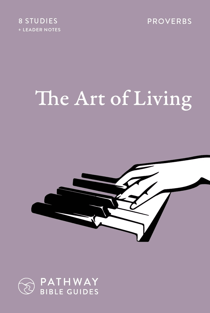 The Art of Living